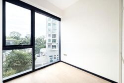 Perfect Ten (D10), Apartment #528261041